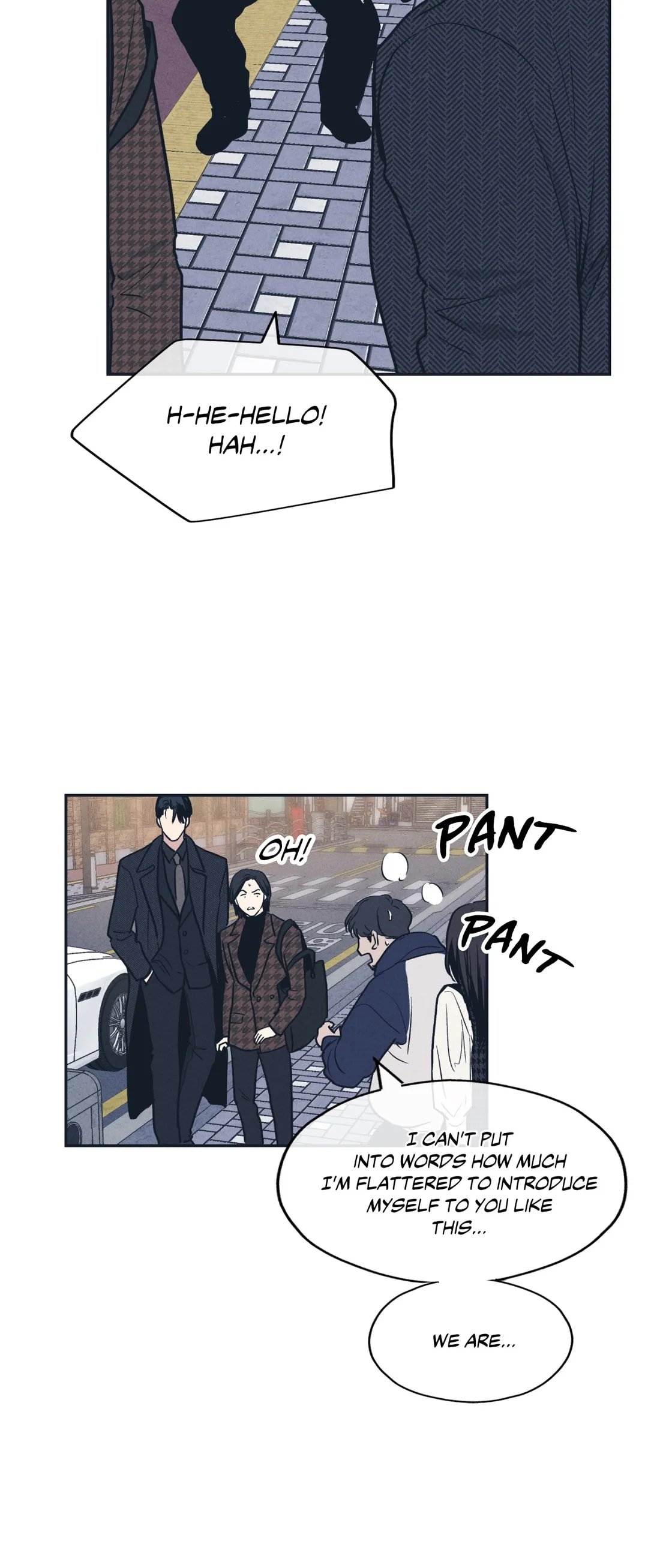 Payback, Chapter 48 image 15